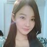  pasar murah poker [AFP = Berita Yonhap] Ko Jin-young (24), pegolf wanita No